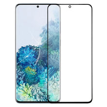 Load image into Gallery viewer, SPA0395B.jpg@c44b0c62bc46c8c7396934a6ed517624