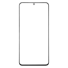 Load image into Gallery viewer, SPA0395B_1.jpg@3158744fdf393447bfef156c57f6ba7c