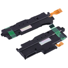 Load image into Gallery viewer, SPA0397_2.jpg@e046dd872a158c3bf62638683c1f3f21