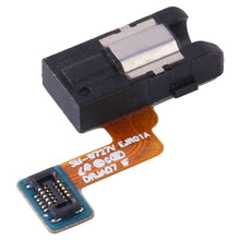 Load image into Gallery viewer, SPA0399_1.jpg@5e71ce0bbeeaa0c9f1c9938b1643ffb4