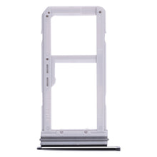 Load image into Gallery viewer, SPA0450B_2.jpg@fada57e5aa86be04d1951e8aed5831b4