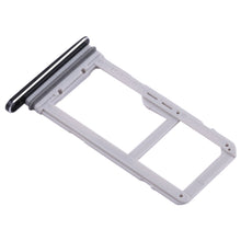 Load image into Gallery viewer, SPA0450B_3.jpg@a4ad69491c77d65a9df9ae1899fe4ee5