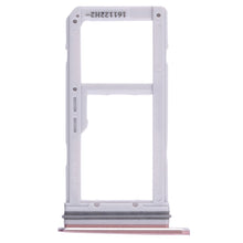 Load image into Gallery viewer, SPA0450F_2.jpg@80024c855bc16644eab1ce72e9ade39c