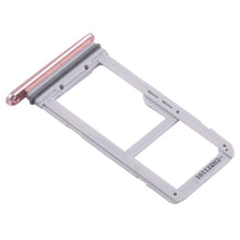 Load image into Gallery viewer, SPA0450F_3.jpg@101ce57c4531de3774fef18e0a06b81b