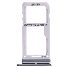 Load image into Gallery viewer, SPA0451B_1.jpg@a4c42c226e2b6fa123ee9d5487b76d75