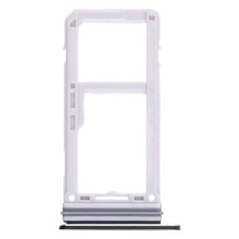 Load image into Gallery viewer, SPA0451B_2.jpg@5115846981953cf248a92d3bda78c3f3