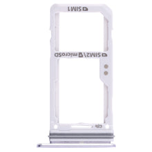 Load image into Gallery viewer, SPA0452H_1.jpg@17853a5d2215562e05fcb798640079ea