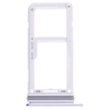 Load image into Gallery viewer, SPA0452H_2.jpg@a3a643c49190123cfc8f835e3e537206