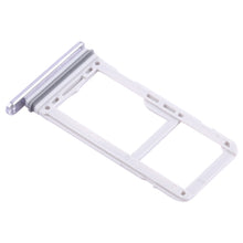 Load image into Gallery viewer, SPA0452H_3.jpg@3511c2cefe5960d09c5fdd72baa35873