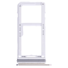 Load image into Gallery viewer, SPA0452J_2.jpg@a5273e35b45654f697f6daeb85d5a6c1