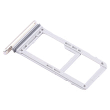 Load image into Gallery viewer, SPA0452J_3.jpg@a066bffce220d6a65aa50fc52ece41bb