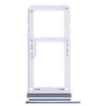 Load image into Gallery viewer, SPA0452L_2.jpg@c16990a0b77c680b706919868ee29b53