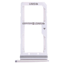 Load image into Gallery viewer, SPA0455J_1.jpg@1126cfd24134d376a77437f69fd68dbb