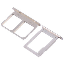 Load image into Gallery viewer, SPA0456J_4.jpg@60fdc46ae73dfe00e0d79c073b72be79