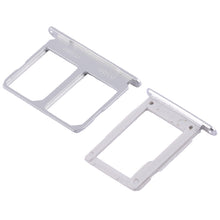 Load image into Gallery viewer, SPA0456W_4.jpg@53da66aa2298379283d416e3ebda5989