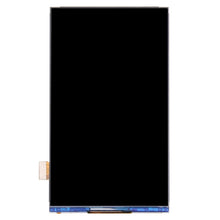 Load image into Gallery viewer, SPA0470_1.jpg@9f5c5b2ceda0c033d8fe0fc99376ab8d