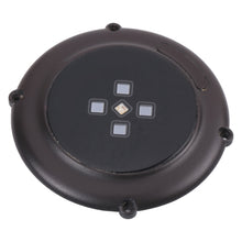 Load image into Gallery viewer, SPA0488H_1.jpg@3fefaf64c9d220031b91cdeed14dbb54