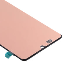 Load image into Gallery viewer, SPA0505B_3.jpg@03f70023f7eeea6e610455129d861098