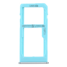 Load image into Gallery viewer, SPA0506TT_1.jpg@a3209585e140b6e48d446a306c584d89