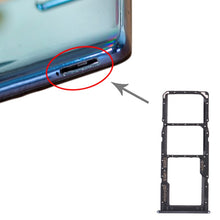Load image into Gallery viewer, SPA0512B.jpg@0db31ebbed00afae8e69c349693f09fb
