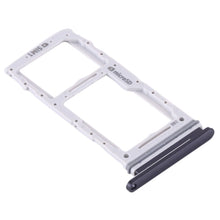 Load image into Gallery viewer, SPA0513B_2.jpg@8b1a557f7d5aa6f8f62d17926f17d4c6