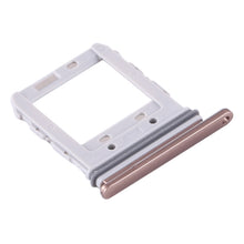 Load image into Gallery viewer, SPA0554J_3.jpg@8344b5cf98c9e1d9d536341d97693235