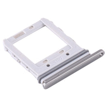 Load image into Gallery viewer, SPA0554S_3.jpg@272cd4116fc62d4e3a3024f4307bea9f