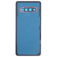 Load image into Gallery viewer, SPA0872FL_2.jpg@5a3b78b2ce78c7426aa33d744c7ecafa