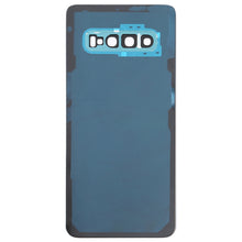 Load image into Gallery viewer, SPA0872GL_2.jpg@f94ad9367002691d8f3cd1911b5acad2