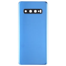 Load image into Gallery viewer, SPA0872LL_1.jpg@a69a96af50c916f4604bc6d66b697bab