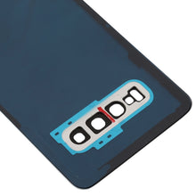 Load image into Gallery viewer, SPA0872WL_4.jpg@410a0f3d6dd5ac48b25c8a54eea914a3