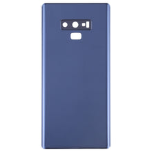 Load image into Gallery viewer, SPA0873LL_1.jpg@fa95a5b0d0f2a2411f95e6709f496805