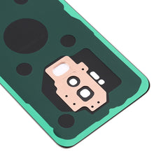 Load image into Gallery viewer, SPA0876JL_4.jpg@6a5459e4b35063afc0e4e1e9fe735b00