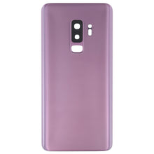 Load image into Gallery viewer, SPA0876PL_1.jpg@8a15fc494bed5a8258c06f3bbdd0b06f