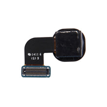 Load image into Gallery viewer, SPA0884_2.jpg@a98f65528eaed58bb6d6bc08ba4fbe05