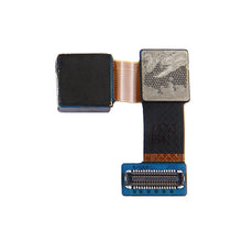 Load image into Gallery viewer, SPA0890_2.jpg@ba6f0284682c0e0c9adb1928e03329a1