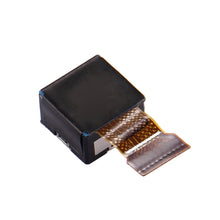 Load image into Gallery viewer, SPA0900_3.jpg@eaead7de2c7bfd6021c613e3c291c55a