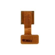 Load image into Gallery viewer, SPA0901_2.jpg@12f72f324134e7549446b69fae0acb34