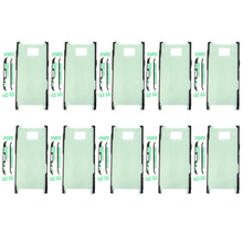 Load image into Gallery viewer, SPA0972.jpg@648bb4dc1c62a0560b30c45ec94239e3