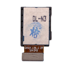 Load image into Gallery viewer, SPA0978_2.jpg@0c877da09c9c74a4fefb5cf2670b5bf1