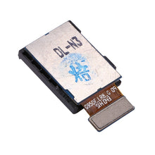 Load image into Gallery viewer, SPA0978_4.jpg@bacaccaf143ad8bade1e403756807c96