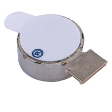 Load image into Gallery viewer, SPA0984_1.jpg@f79bf769411c8581ebe173bf6f18d5e9