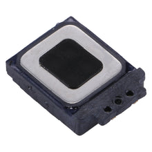 Load image into Gallery viewer, SPA0986_3.jpg@501318f7d9da7b766058bb27852f9b4c