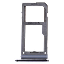 Load image into Gallery viewer, SPA0989B_2.jpg@1a885f325eab51ee5aa9bbdf0cccdfcc