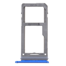 Load image into Gallery viewer, SPA0989L_2.jpg@92a78641b0b01110e6e50d10e89d3d7f