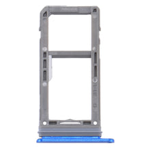 Load image into Gallery viewer, SPA0989L_3.jpg@971813214541501bc25465ae0752dafd