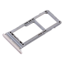 Load image into Gallery viewer, SPA0989S_4.jpg@39d323e03422436c11c2ed6269e4f79b