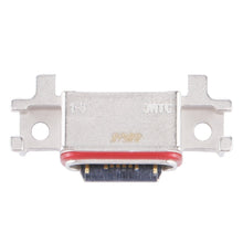 Load image into Gallery viewer, SPA0991_1.jpg@544d9a3ccbd22a8100d754b611de8363