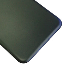 Load image into Gallery viewer, SPA1004BL_3.jpg@36cc53f3e7db62de7c7dbdd845264102