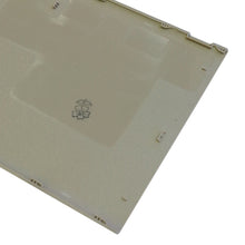 Load image into Gallery viewer, SPA1004JL_4.jpg@39db095ea2eda94305886a6fd9160742